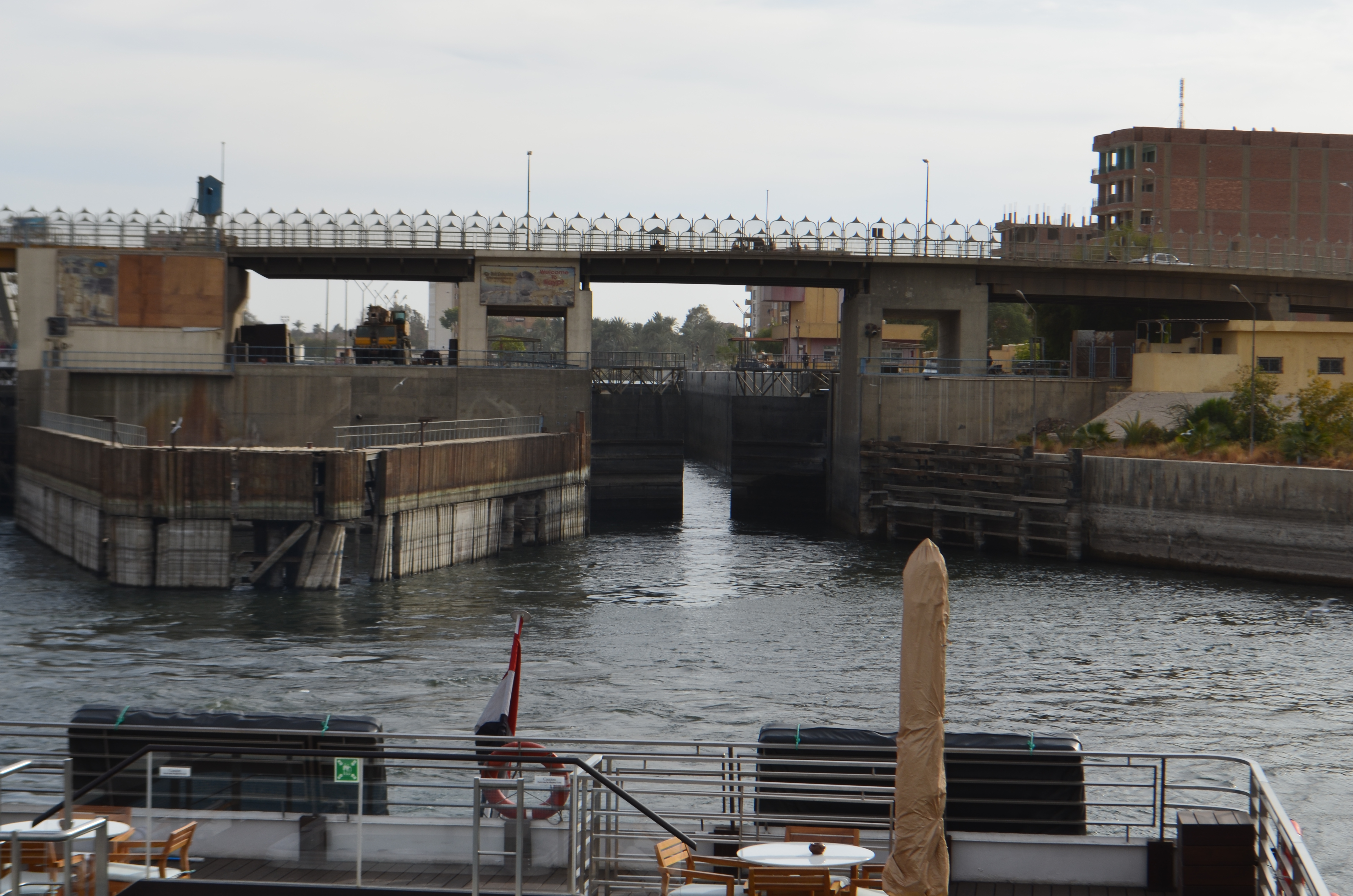 ./2018/16 - Egypt/11 - Edfu/EDSC_0089.JPG